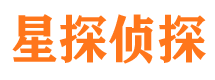 峨山市调查公司